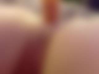 Midnightrose11's Live Sex Cam Show