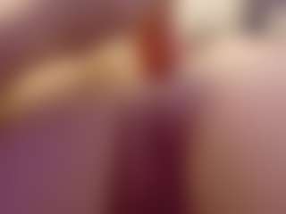 Midnightrose11's Live Sex Cam Show