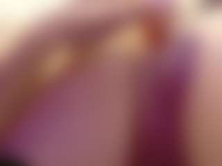 Midnightrose11's Live Sex Cam Show