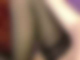 Midnightrose11's Live Sex Cam Show