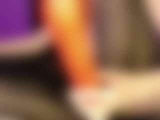 Midnightrose11's Live Sex Cam Show