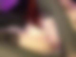 Live cam show with Midnightrose11 - Toys on TeamSkeetLive