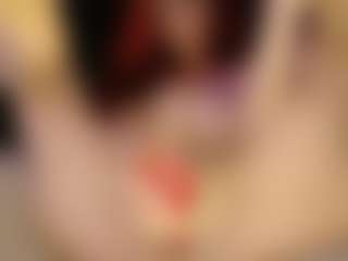 Midnightrose11's Live Sex Cam Show