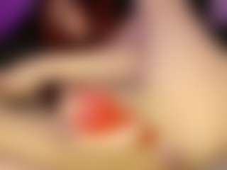 Midnightrose11's Live Sex Cam Show