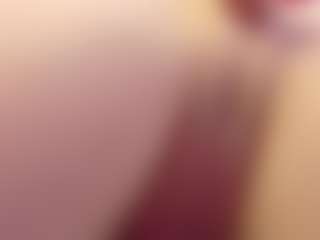 Live cam show with Midnightrose11 - Red Hair Anal on fapnchat