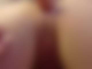 Live cam show with Midnightrose11 - Red Hair on Dare Cams