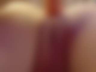 Midnightrose11's Live Sex Cam Show