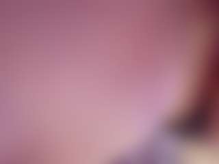 Midnightrose11's Live Sex Cam Show