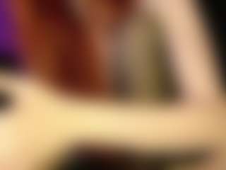 Midnightrose11's Live Sex Cam Show