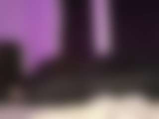 Midnightrose11's Live Sex Cam Show