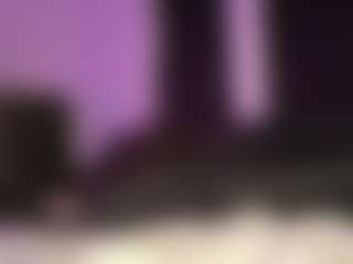 Midnightrose11's Live Sex Cam Show