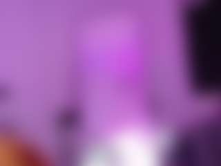 Midnightrose11's Live Sex Cam Show