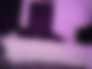 Midnightrose11's Live Sex Cam Show