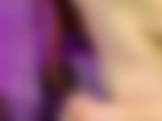 Midnightrose11's Live Sex Cam Show