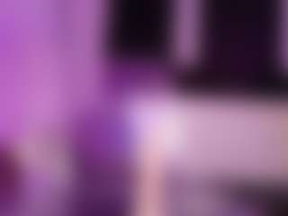 Midnightrose11's Live Sex Cam Show