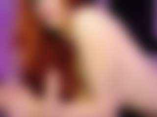 Midnightrose11's Live Sex Cam Show
