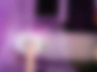 Midnightrose11's Live Sex Cam Show