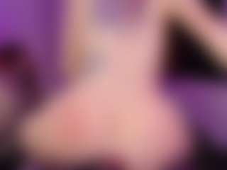 Midnightrose11's Live Sex Cam Show