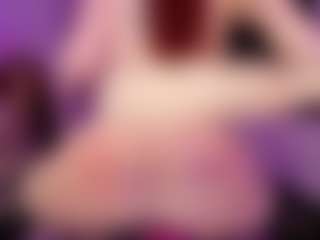 Midnightrose11's Live Sex Cam Show