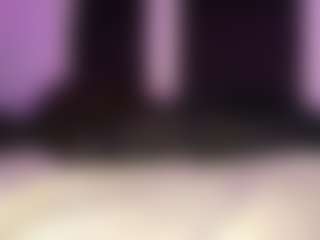 Midnightrose11's Live Sex Cam Show