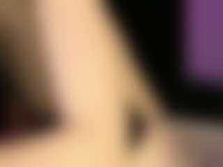 Midnightrose11's Live Sex Cam Show