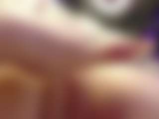 Midnightrose11's Live Sex Cam Show
