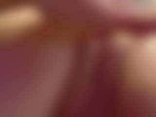 Midnightrose11's Live Sex Cam Show