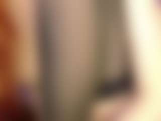 Midnightrose11's Live Sex Cam Show