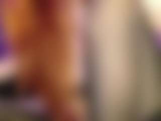 Midnightrose11's Live Sex Cam Show