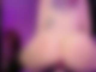 Midnightrose11's Live Sex Cam Show