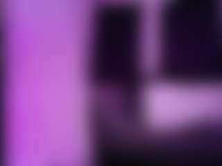 Midnightrose11's Live Sex Cam Show