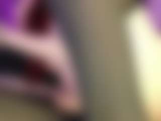 Live cam show with Midnightrose11 - Big Tits on CamClone