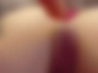 Midnightrose11's Live Sex Cam Show