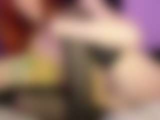 Midnightrose11's Live Sex Cam Show
