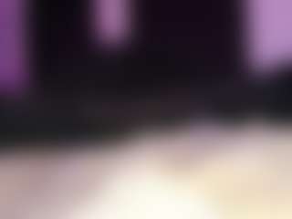 Midnightrose11's Live Sex Cam Show
