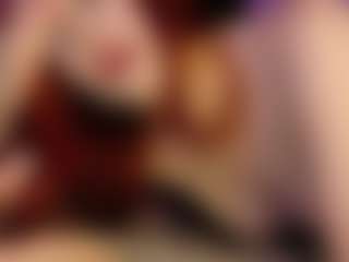 Midnightrose11's Live Sex Cam Show