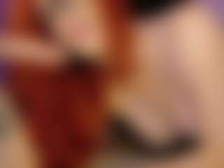 Midnightrose11's Live Sex Cam Show