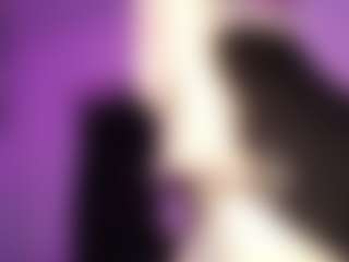 Midnightrose11's Live Sex Cam Show