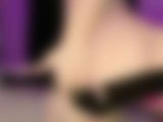 Midnightrose11's Live Sex Cam Show