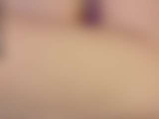 Midnightrose11's Live Sex Cam Show