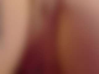 Midnightrose11's Live Sex Cam Show