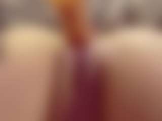 Live cam show with Midnightrose11 - Red Hair Amateur on Strip Flash - Live Sex Shows