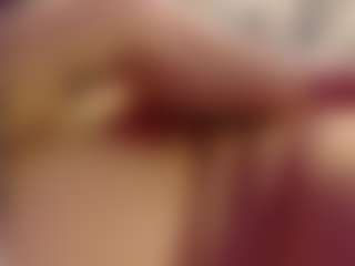 Midnightrose11's Live Sex Cam Show