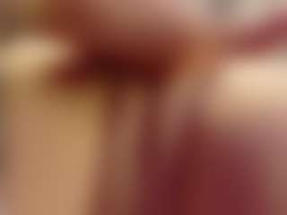 Midnightrose11's Live Sex Cam Show