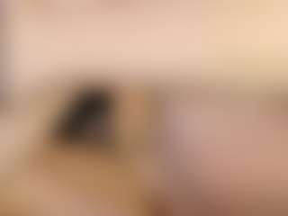 Live cam show with Midnightrose11 - Big Ass on CamClone