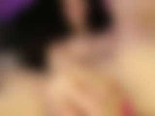 Midnightrose11's Live Sex Cam Show