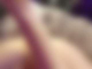 Midnightrose11's Live Sex Cam Show