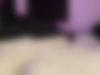 Midnightrose11's Live Sex Cam Show