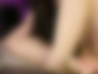 Midnightrose11's Live Sex Cam Show