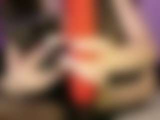 Live cam show with Midnightrose11 - Bitch on Mixed Magazine Live